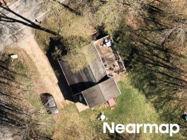 House for sale in Hinsdale, Berkshire County