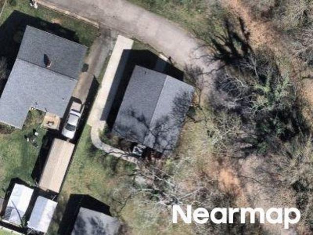 House for sale in Anderson, South Carolina
