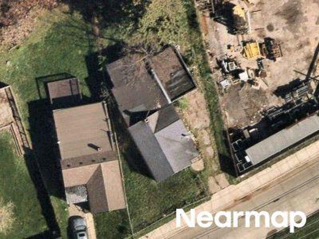 Property for sale in Lucas, Ohio