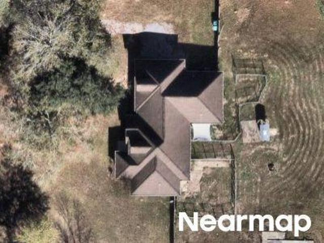 House for sale in Gulfport, Mississippi