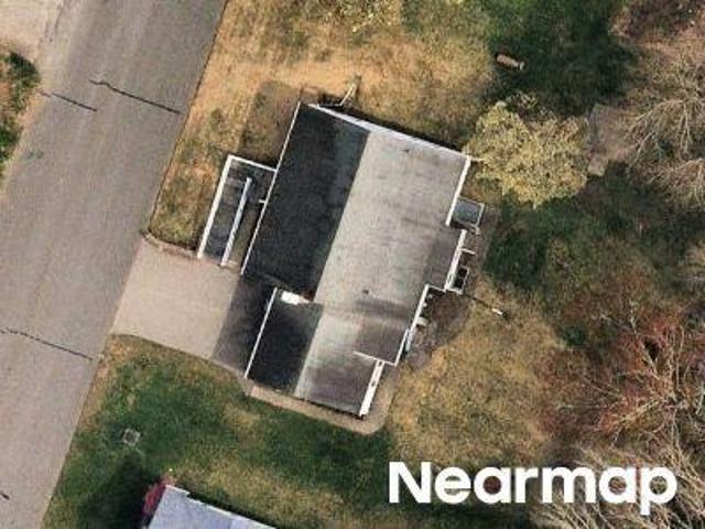 House for sale in Norwich