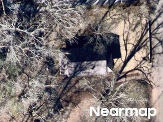 House for sale in Franklin