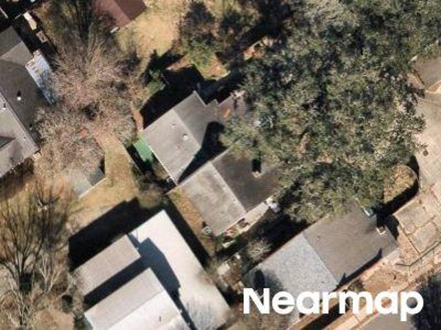 Townhouse for sale in Lafayette, Louisiana