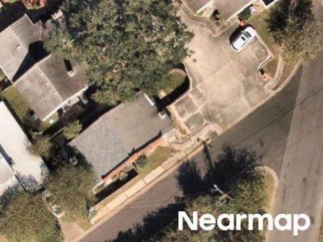 Property for sale in Lafayette, Louisiana