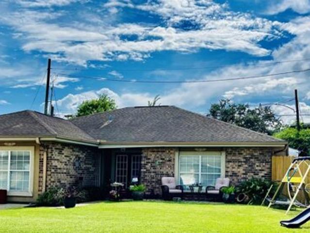 House for sale in Harvey