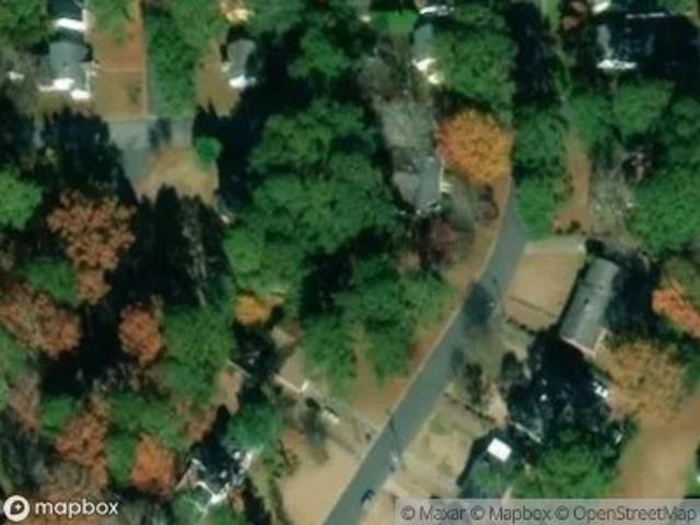 House for sale in Ahoskie
