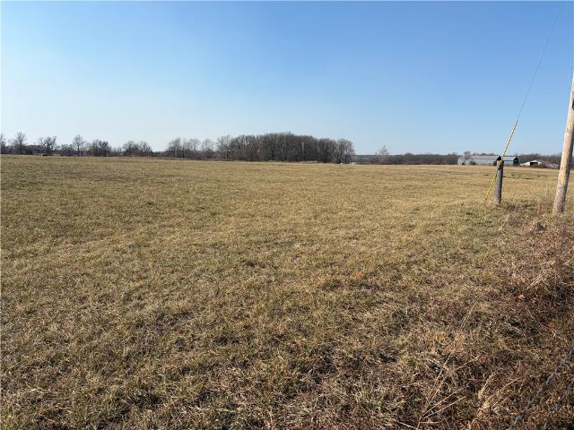 Land for sale in Ark