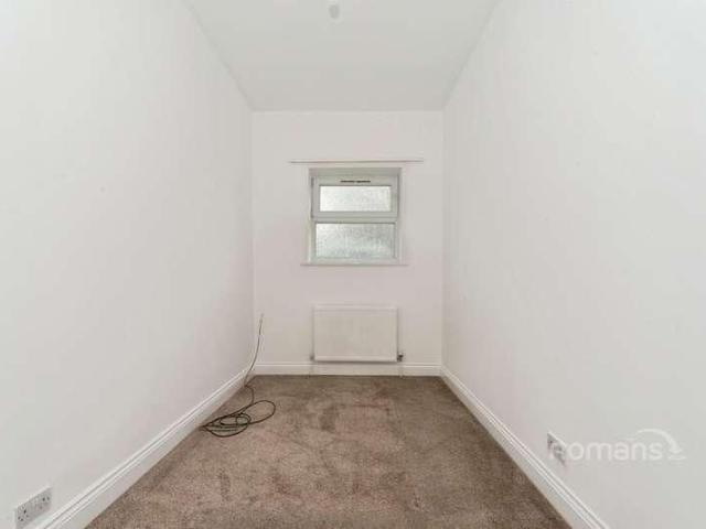 Apartment for rent in Rodbourne, Swindon