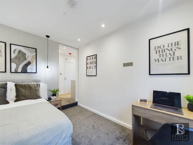 Room for rent in Rodbourne, Swindon