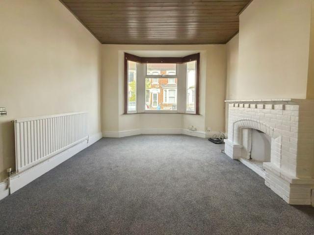 House for rent in Rodbourne, Swindon