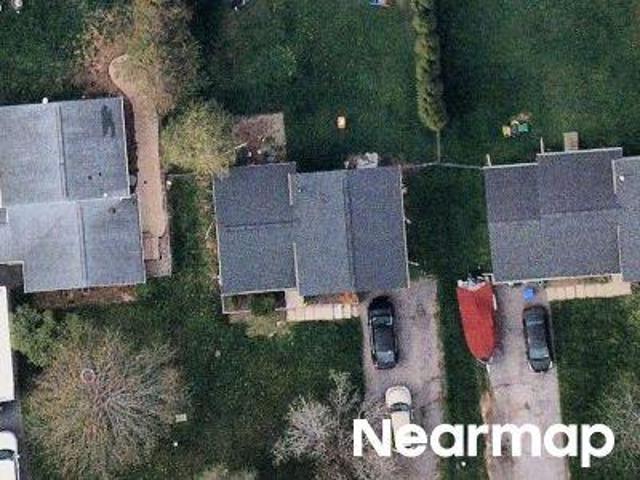House for sale in Hamlin, New York