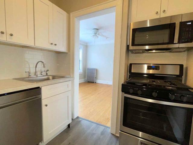 Apartment for rent in Downers Grove