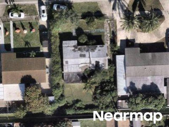 House for sale in Florida