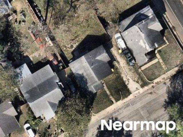 House for sale in Schertz, Texas
