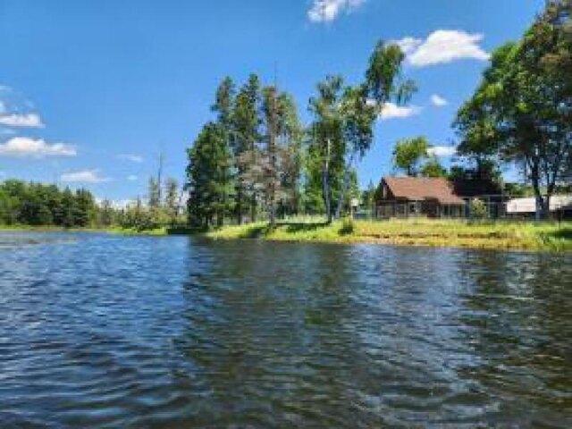 House for sale in Mio