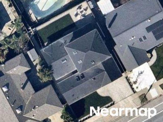 House for sale in San Jose, California