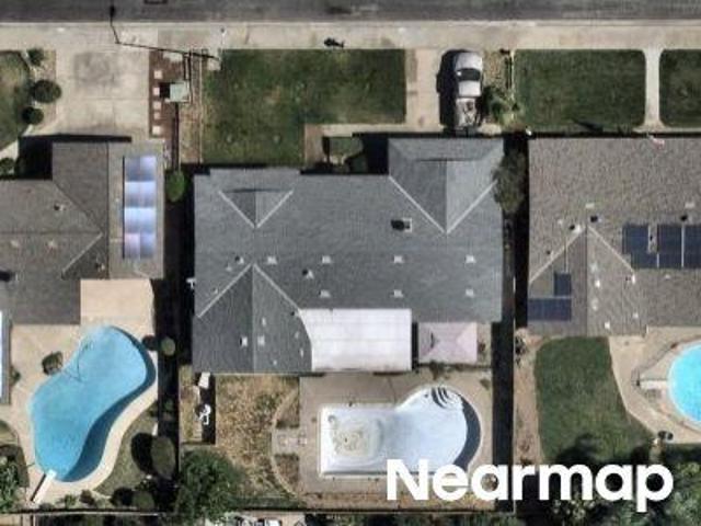House for sale in Manteca, California
