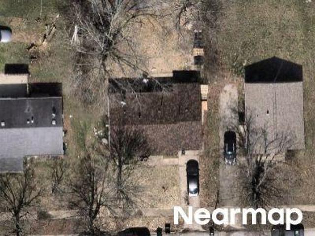 House for sale in Ohio