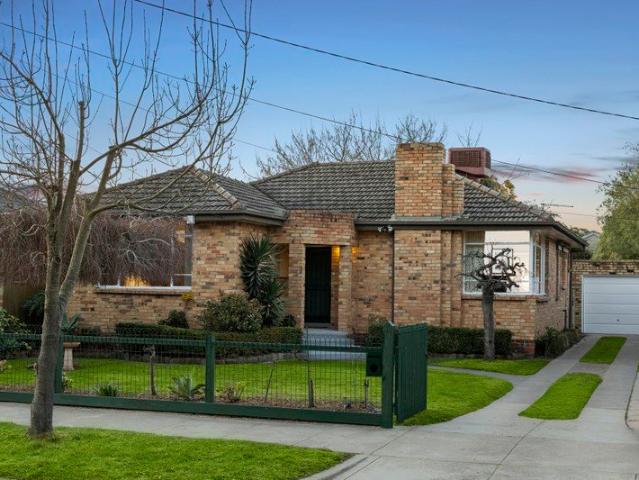 House for sale in Camerons Creek, Victoria