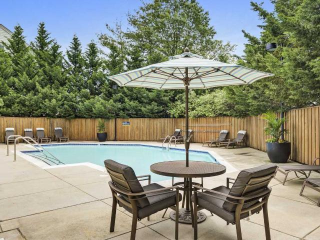 Apartment for rent in Virginia