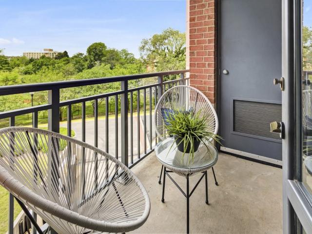 Apartment for rent in Virginia
