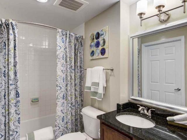 Apartment for rent in Virginia
