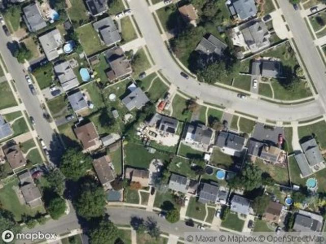 House for sale in Nassau, New York