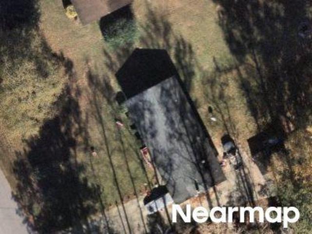Property for sale in Elm City, North Carolina