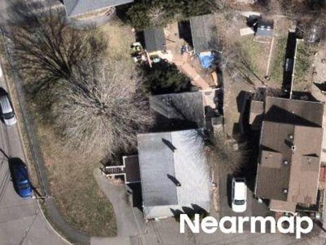 Condo for sale in Dedham, Massachusetts