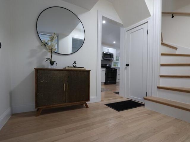 House for sale in West Newton, Newton