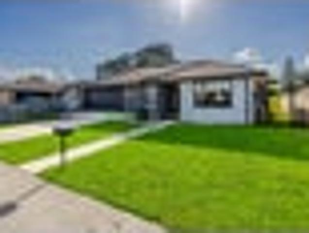 House for sale in Kauwhata, Waikato
