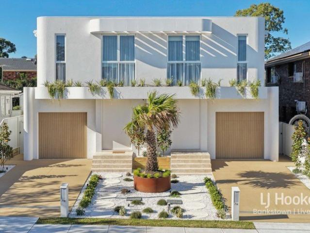 House for sale in Sydney, New South Wales