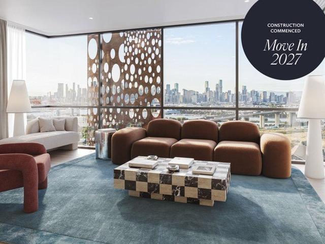 Apartment for sale in Camerons Creek, Victoria