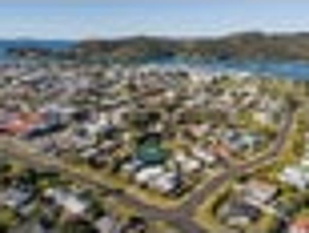 House for sale in Whitianga, Waikato