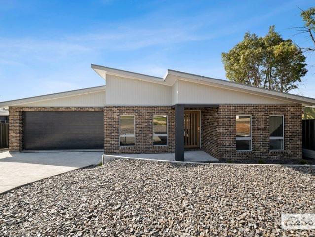 House for sale in Albury, New South Wales