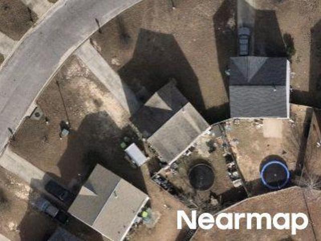 Property for sale in Columbia, South Carolina