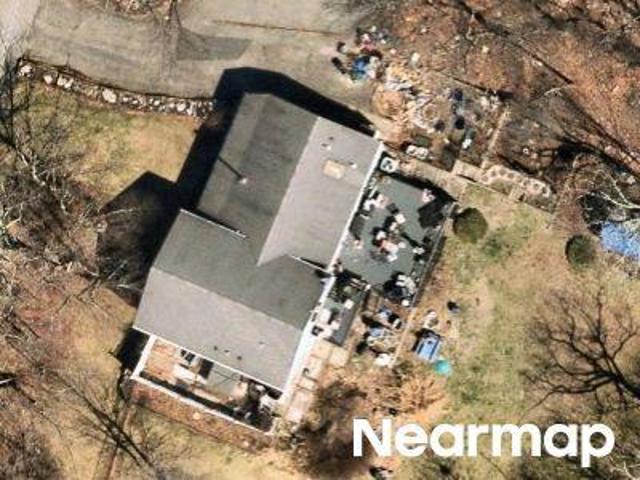 House for sale in Glenwood, New Jersey
