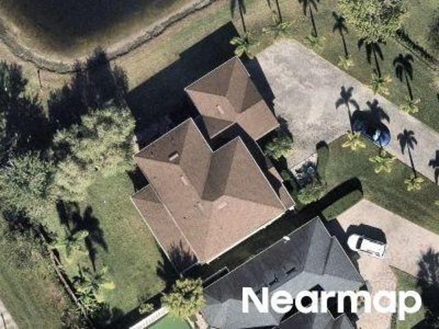 House for sale in Orlando, Florida