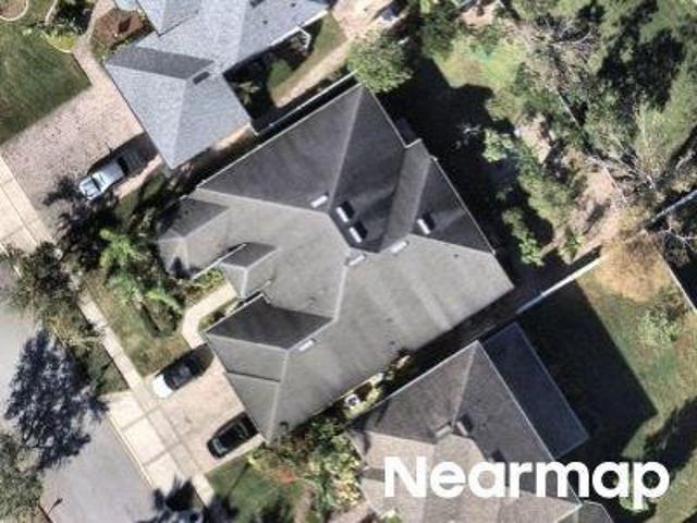 House for sale in Orlando