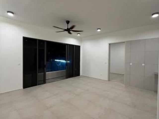 Condominium for rent in Setapak, Kuala Lumpur