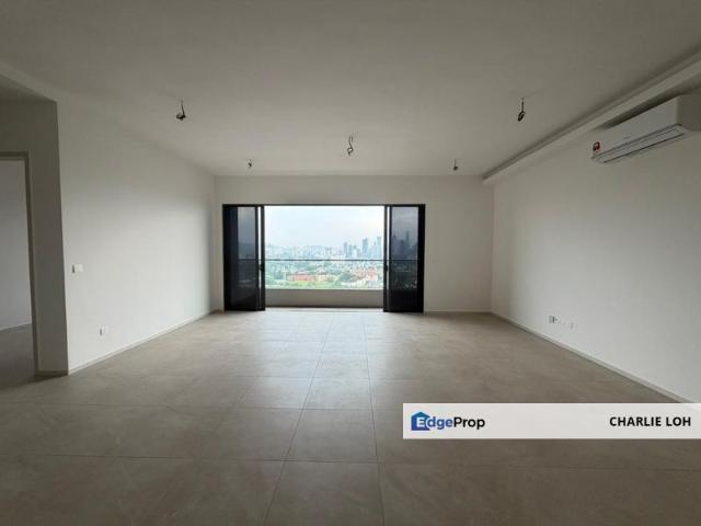 Condominium for sale in Taman Ayer Panas, Kuala Lumpur