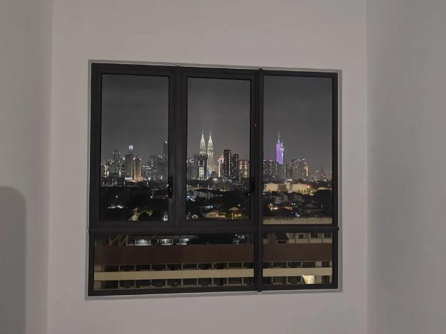 Room for rent in Country Heights Damansara, Kuala Lumpur