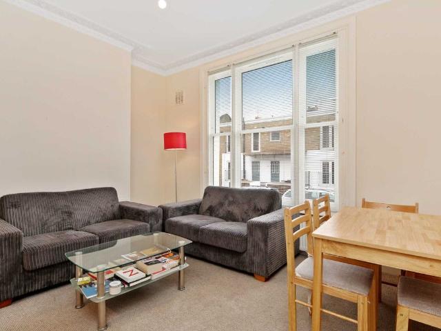 House for rent in Shepherd's Bush, Greater London