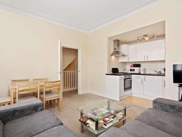 House for rent in Shepherd's Bush, Greater London
