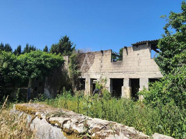Maison vente à Poitiers, Curzay-sur-vonne