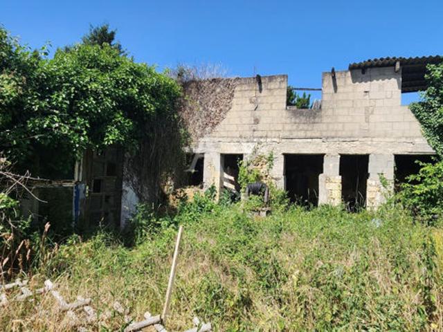 Maison vente à Poitiers, Curzay-sur-vonne