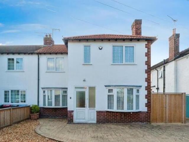 House for sale in Hough Green, Two Mills