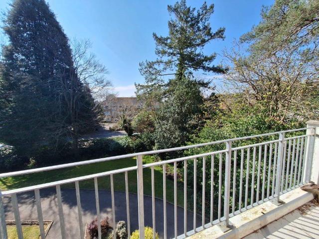 House for rent in Bournemouth