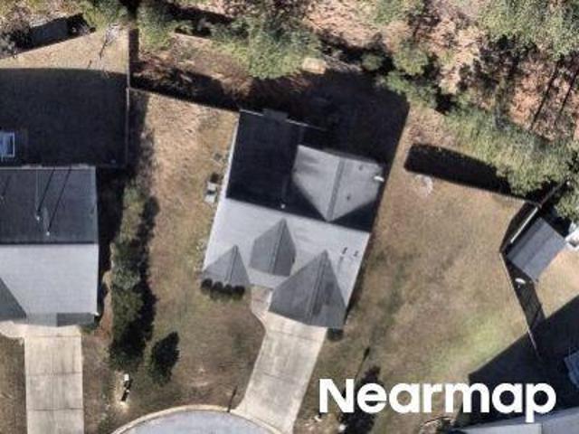 Property for sale in Aiken, South Carolina