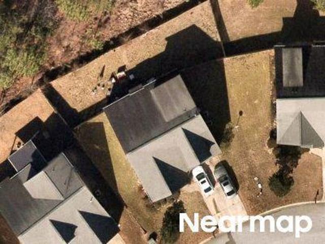 House for sale in Aiken